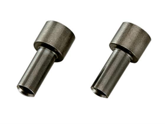 コクヨ 強力パンチ替刃 PN-33用 2本[代引不可]【仕入先直送品Ａ】