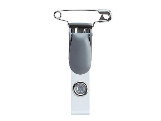 コクヨ タッグクリップ 10個[代引不可]【仕入先直送品Ａ】