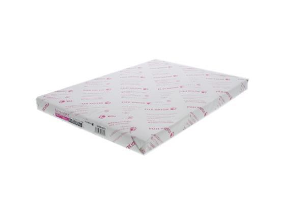 富士フイルムビジネスイノベーション Nカラー081 A3 250枚[代引不可]【仕入先直送品Ａ】