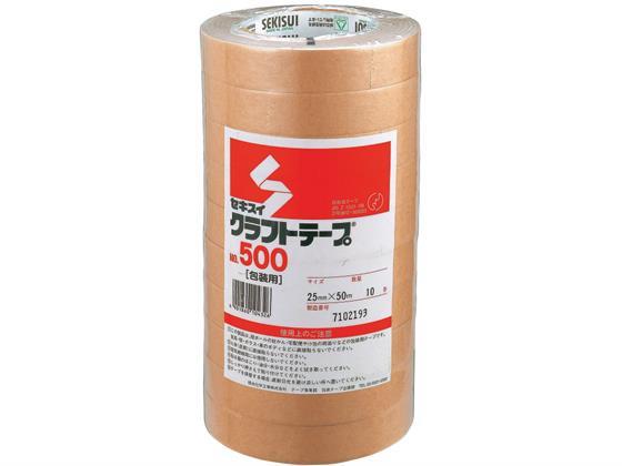 ECカレント ANA Mall店/DIY・工具/物流・保管用品(8／8ページ)｜ANA