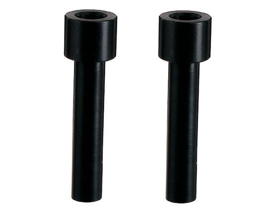 コクヨ PN-31用替刃 2本[代引不可]【仕入先直送品Ａ】