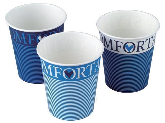 サンナップ 紙コップ カラーアソート7オンス 205ml 50個*12袋[代引不可]【仕入先直送品Ａ】