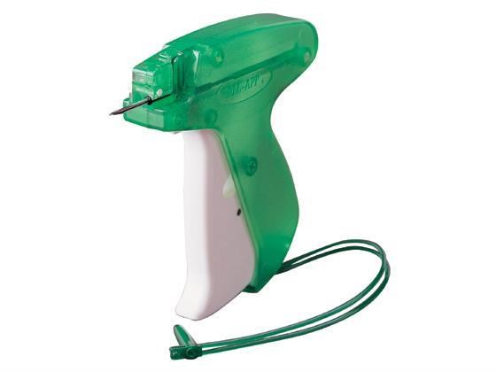 クルーズ タグガン スマートガン スタンダード用[代引不可]【仕入先直送品Ａ】