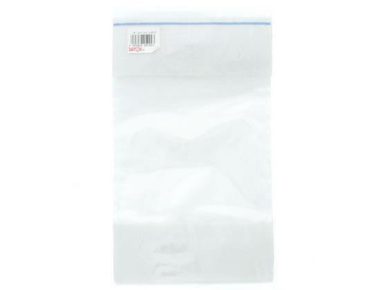 その他 デリバリーパック 大 100枚[代引不可]【仕入先直送品Ａ】