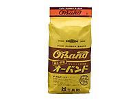 共和 輪ゴム オーバンド 1kg袋 #20[代引不可]【仕入先直送品Ａ】