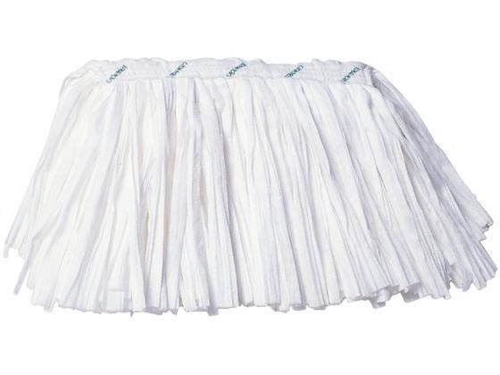 テラモト エコラーグ 10枚[代引不可]【仕入先直送品Ａ】