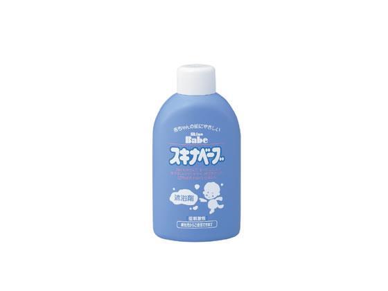 持田ヘルスケア スキナベーブ 500mL[代引不可]【仕入先直送品Ａ】