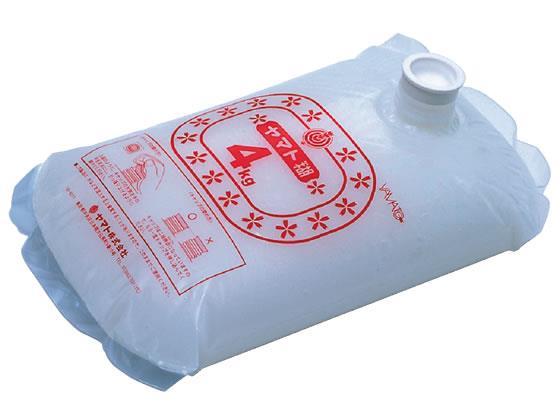 ヤマト ヤマト糊 補充用[代引不可]【仕入先直送品Ａ】