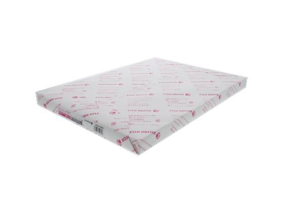 富士フイルムビジネスイノベーション Nカラー081 A3ノビ 250枚[代引不可]【仕入先直送品Ａ】