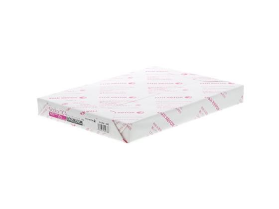 富士フイルムビジネスイノベーション Nカラー104 A4 250枚[代引不可]【仕入先直送品Ａ】