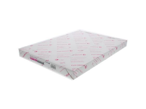 富士フイルムビジネスイノベーション Nカラー104 A3 250枚[代引不可]【仕入先直送品Ａ】