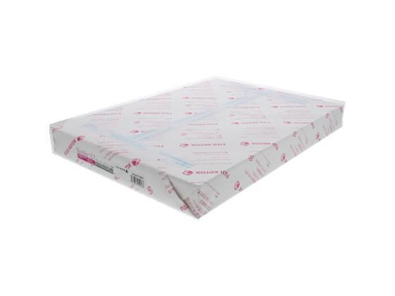 富士フイルムビジネスイノベーション Nカラー157 A3 250枚[代引不可]【仕入先直送品Ａ】