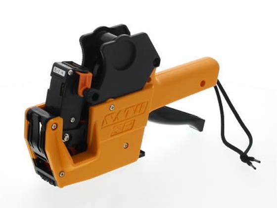 サトー ハンドラベラーSP 本体 7ケタ印字[代引不可]【仕入先直送品Ａ】