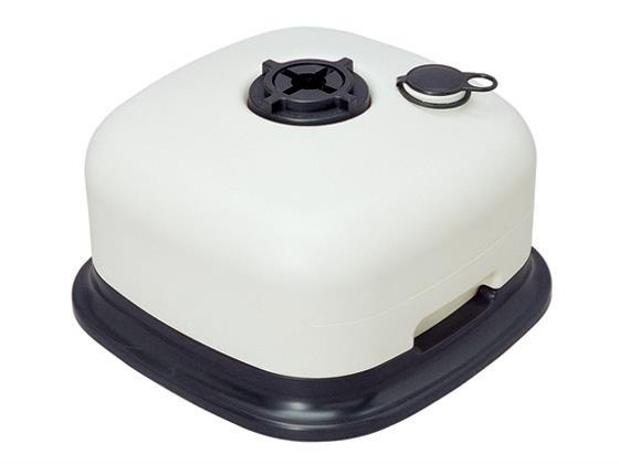 タカ印 のぼり用 台[代引不可]【仕入先直送品Ａ】