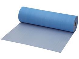 ＪＳＰ 養生シート 幅1000mm×厚さ2mm×長さ30m[代引不可]【仕入先直送品Ａ】