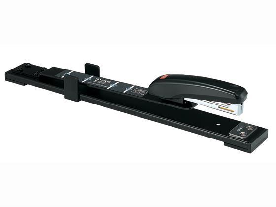 マックス 中とじホッチキス[代引不可]【仕入先直送品Ａ】