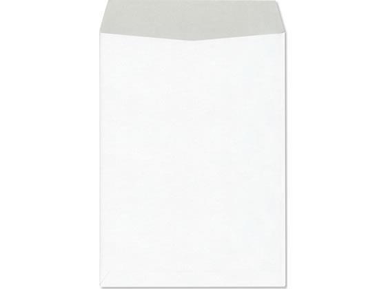 ハート 透けない封筒 角2 100枚[代引不可]【仕入先直送品Ａ】