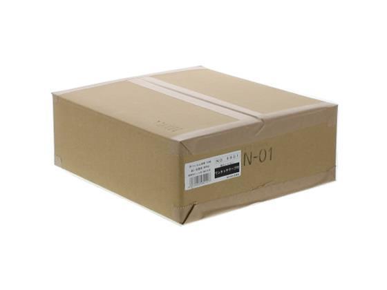 高春堂 PPフィルム封筒 長3 1000枚[代引不可]【仕入先直送品Ａ】