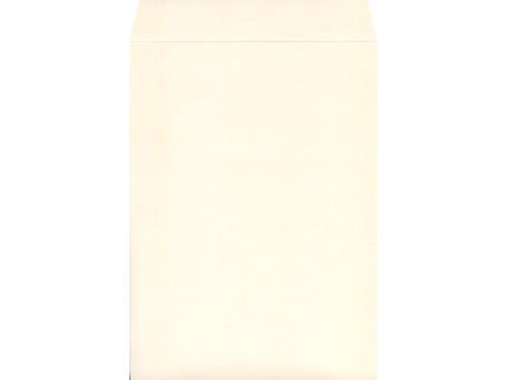 イムラ封筒 フレッシュトーン封筒 角2 ベージュ 100枚[代引不可]【仕入先直送品Ａ】