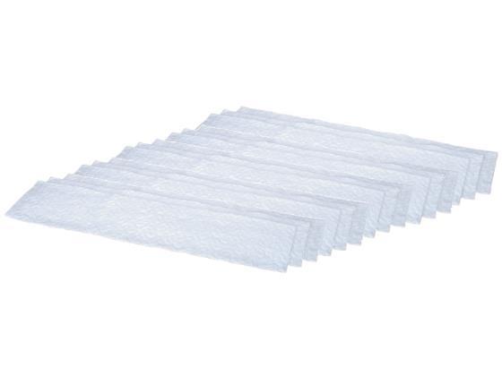 3M 3M ダスタークロス エキストラ 50枚[代引不可]【仕入先直送品Ａ】