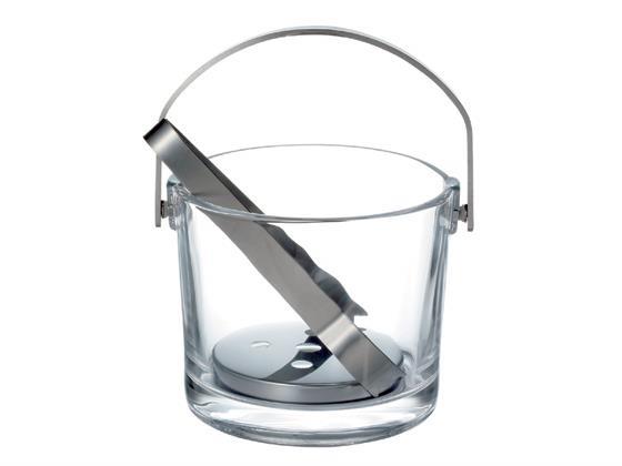 東洋佐々木ガラス アイスペール ノーブル[代引不可]【仕入先直送品Ａ】