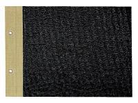 コクヨ 綴込表紙 短辺とじ クロス張り A4 10組[代引不可]【仕入先直送品Ａ】