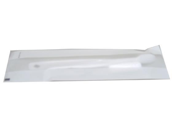 オキナ グランデ 歯ブラシ 500本[代引不可]【仕入先直送品Ａ】