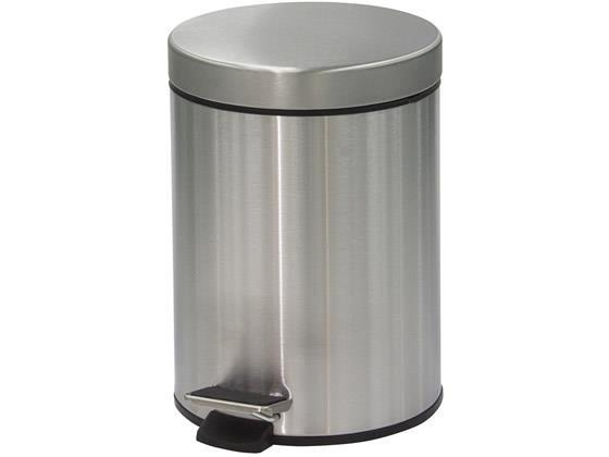 その他 ペダルペール 5L[代引不可]【仕入先直送品Ａ】