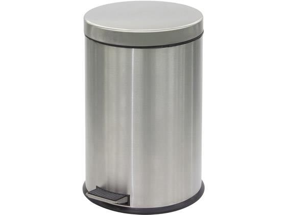 その他 ペダルペール 20L[代引不可]【仕入先直送品Ａ】