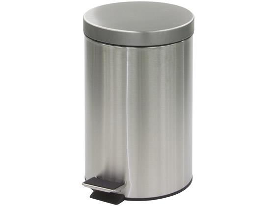 その他 ペダルペール 12L[代引不可]【仕入先直送品Ａ】