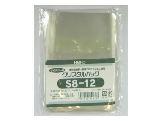 日用品・ヘルスケア/文房具・事務用品/ギフトラッピング用品/透明OPP袋