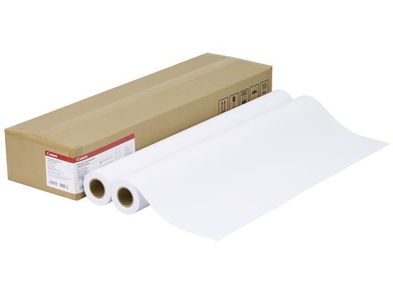 CANON プレミアム普通紙/LFM-PPP/A1/80[8154A018][代引不可]【仕入先直送品Ａ】