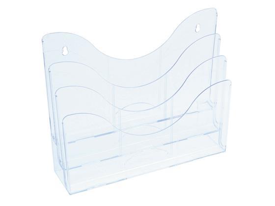 クルーズ スマートスタンド[代引不可]【仕入先直送品Ａ】