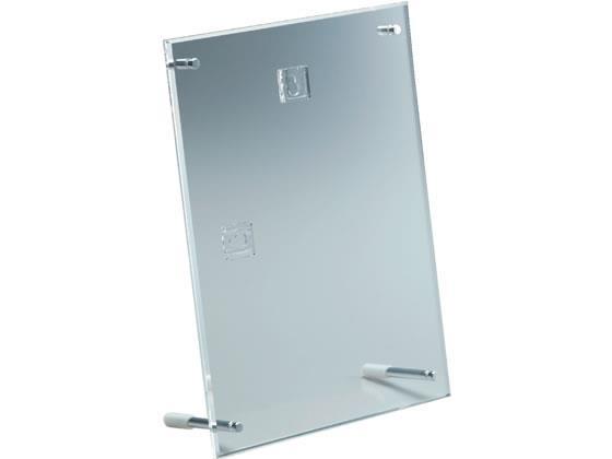 クルーズ アクリルフレーム B5[代引不可]【仕入先直送品Ａ】