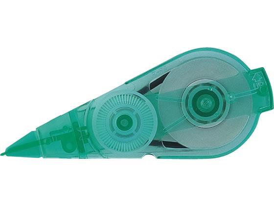 パイロット ホワイトラインスーパー 5mm 交換用 10個[代引不可]【仕入先直送品Ａ】