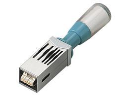 シヤチハタ データーネーム21・25号グリップ式用本体[代引不可]【仕入先直送品Ａ】