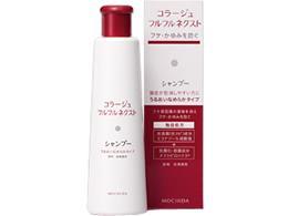 持田ヘルスケア コラージュフルフルネクストシャンプー なめらか本体200mL[代引不可]【仕入先直送品Ａ】