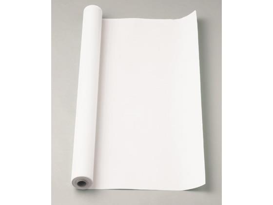 マルアイ マス目模造紙 ホワイト 30m巻[代引不可]【仕入先直送品Ａ】