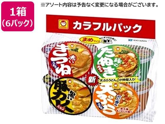 ECカレント ANA Mall店/食品・飲料/インスタント・加工食品/カップ麺