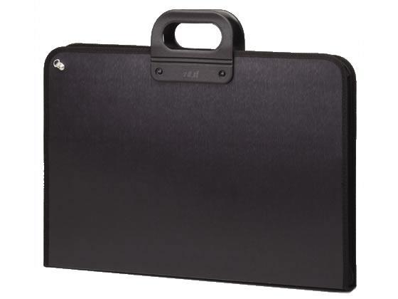 テージー デザインケース A2ワイド[代引不可]【仕入先直送品Ａ】