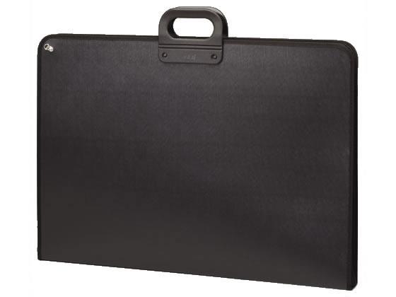 テージー デザインケース A3ワイド[代引不可]【仕入先直送品Ａ】