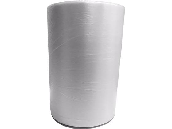 ジェイフィルム ワダパックeロール 大 340×230mm 3000枚[代引不可]【仕入先直送品Ａ】