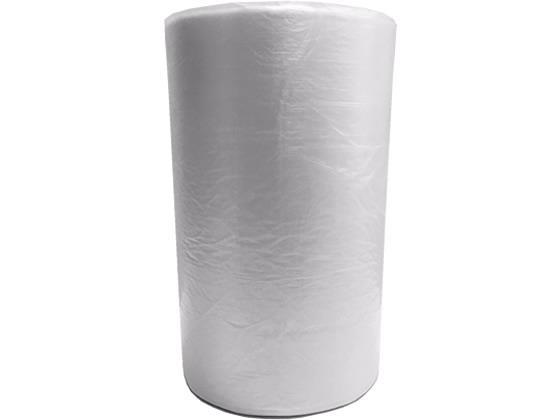 ジェイフィルム ワダパックeロール 中 300×200mm 3000枚[代引不可]【仕入先直送品Ａ】