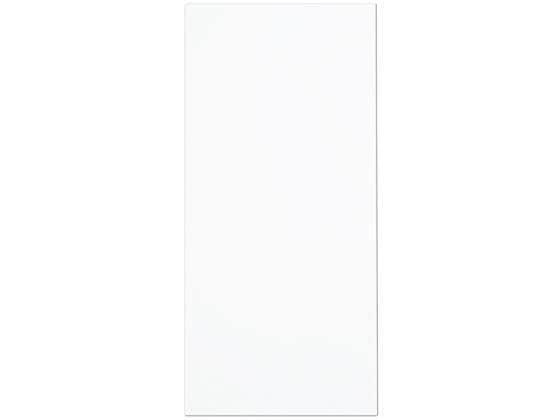 マグエックス マグネットスケジュールボードシート 無地[代引不可]【仕入先直送品Ａ】