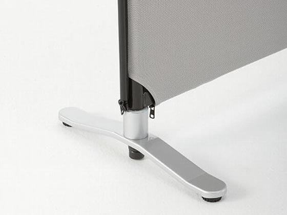 林製作所 ジップリンク2/安定脚[代引不可]【仕入先直送品Ａ】