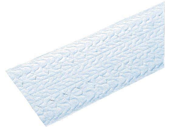 山崎産業 コンドル/プロテック ダスターモップ用クロス マイクロクロス 9030枚[代引不可]【仕入先直送品Ａ】