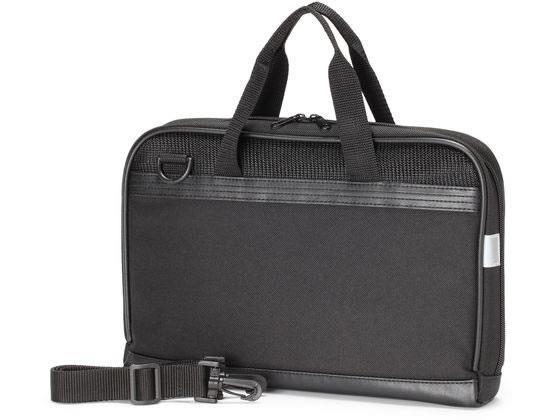 モリベクリエーション 書道セット シンプルブラック[代引不可]【仕入先直送品Ａ】