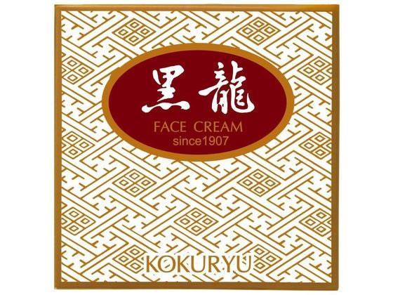 黒龍堂 黒龍堂 薬効クリーム 黒龍金線 70g[代引不可]【仕入先直送品Ａ】