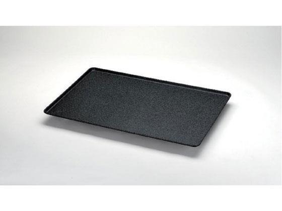 リッチェル ペット用 アンダートレー90-60[代引不可]【仕入先直送品Ａ】