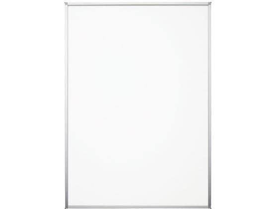 その他 マルチパネル A1 シルバー[代引不可]【仕入先直送品Ａ】